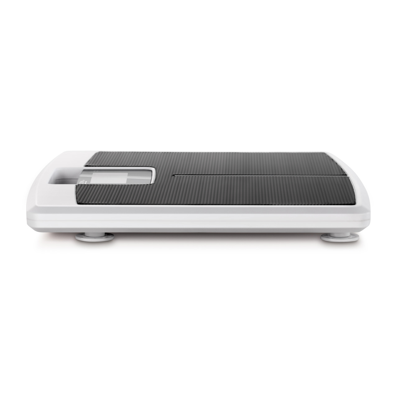 Personenwaage KERN MPI 200K-1S05