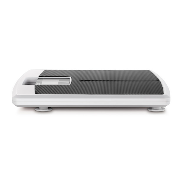 Personenwaage KERN MPI 200K-1S05