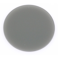 Mikroskop Filter KERN OBB-A1183