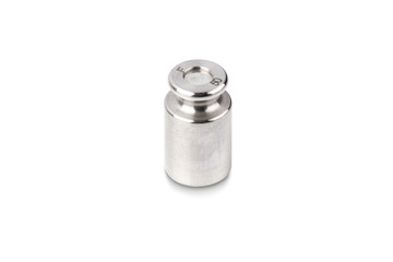 Prüfgewicht KERN 337-06