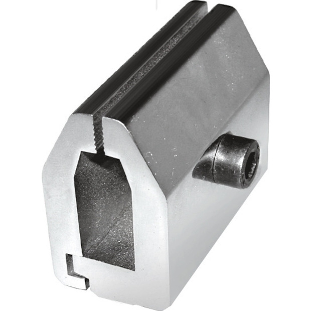 Klemme SAUTER AC 03
