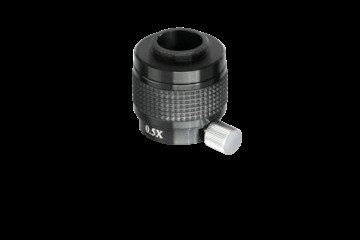 Mikroskopadapter KERN OZB-A5702