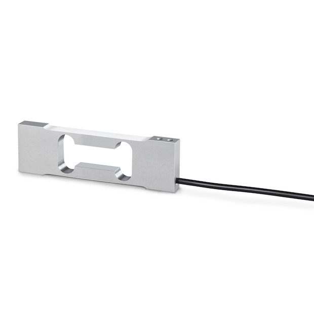 Messzelle SAUTER CP 3000-0Y4