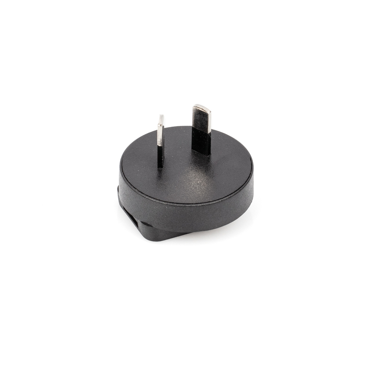 Adapter KERN MBC-A04-02