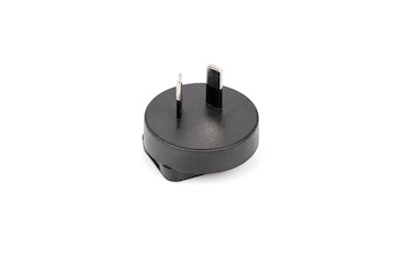 Adapter KERN MBC-A04-02