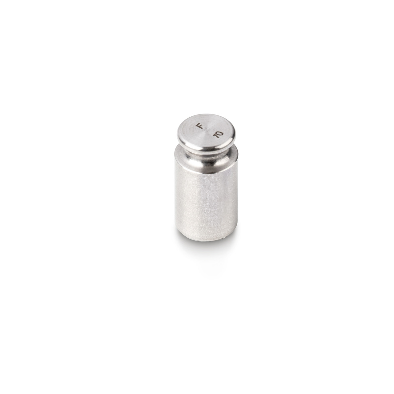 Prüfgewicht KERN 337-04