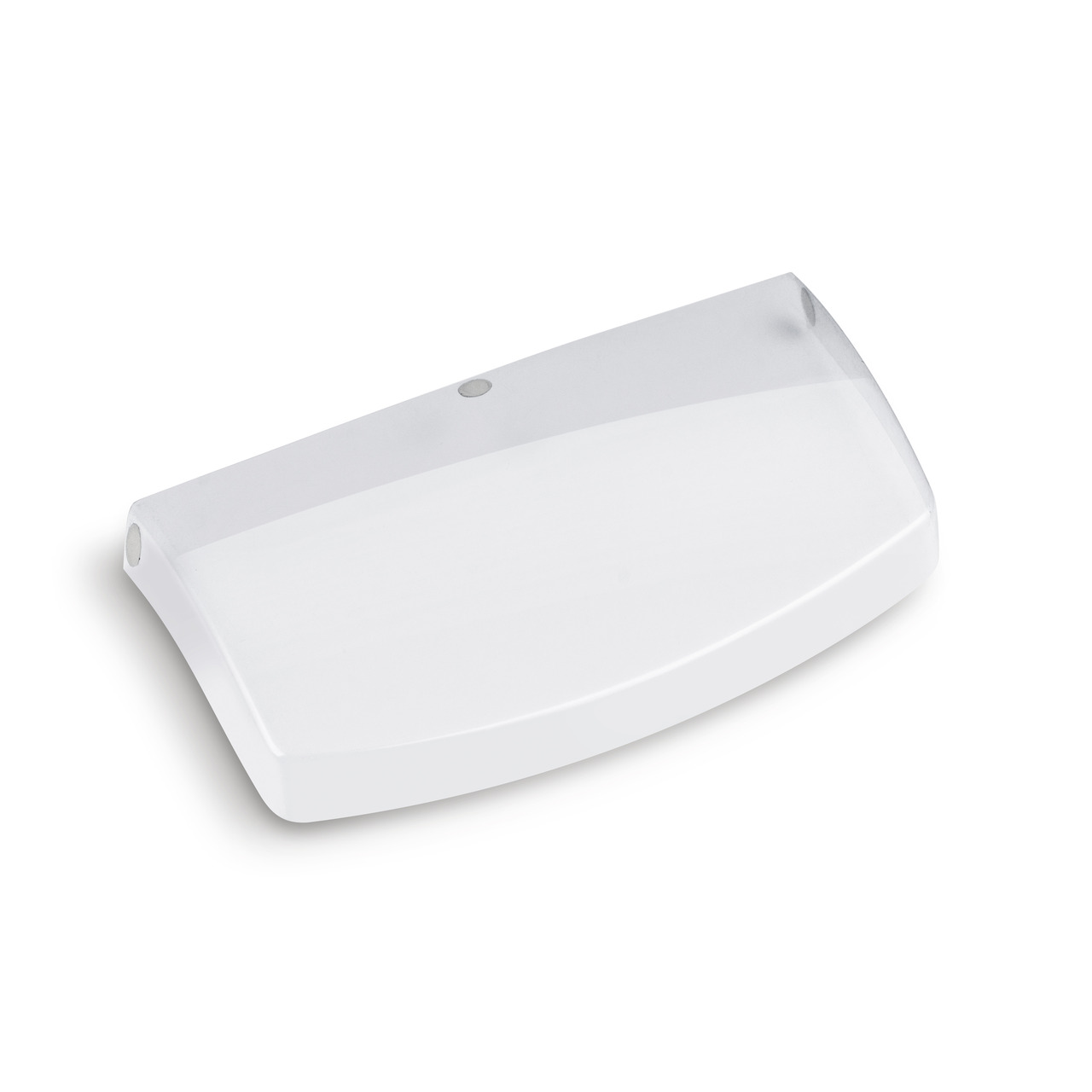 Arbeitsschutzhaube KERN ALS-A02