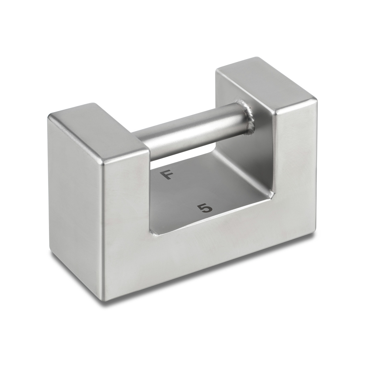 Prüfgewicht KERN 336-37