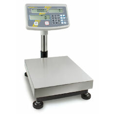 Stativ für KERN IFB-A01