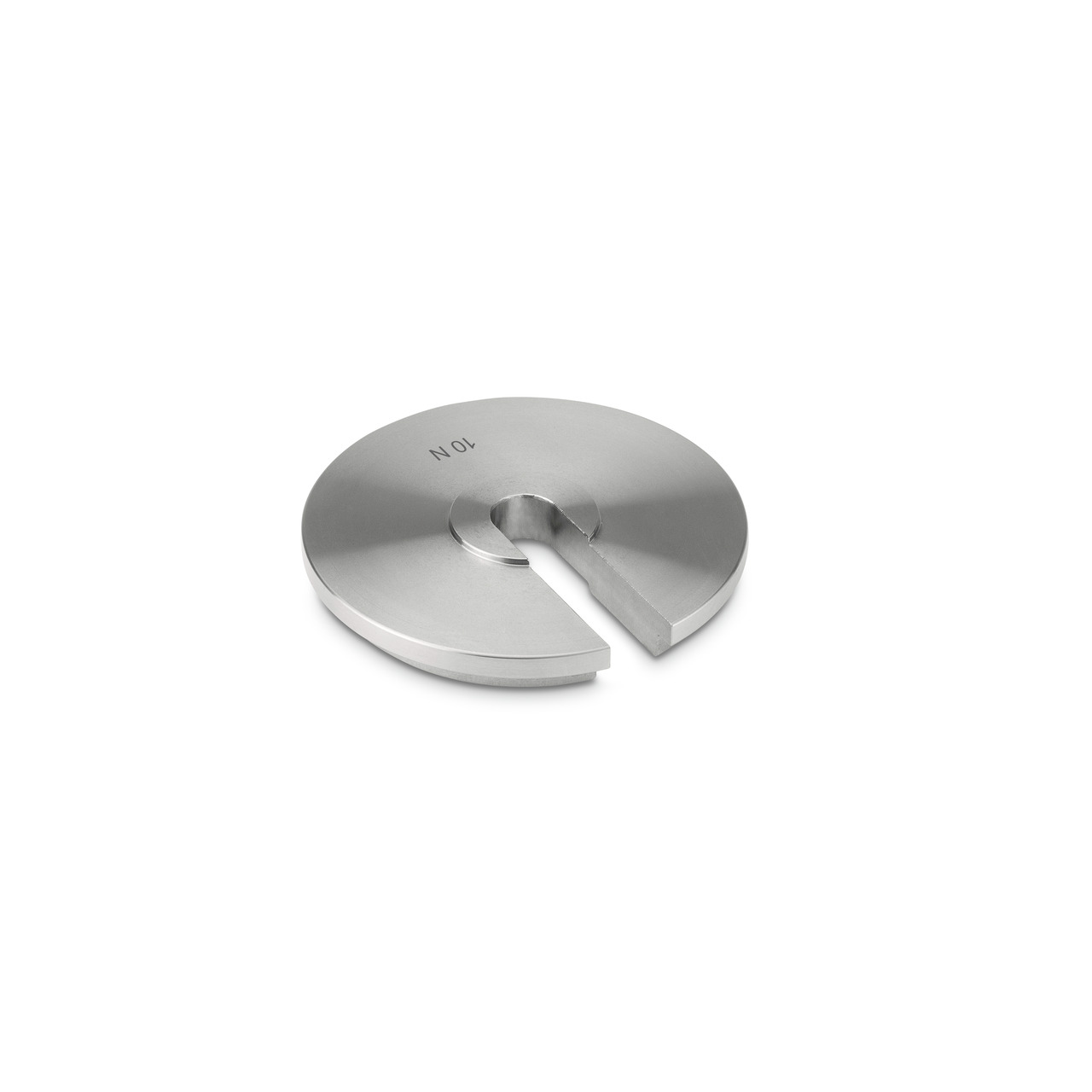 Prüfgewicht KERN 347-117-N00