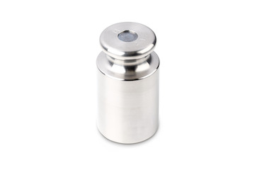 Prüfgewicht KERN 347-12