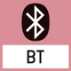Datenschnittstelle Bluetooth.png