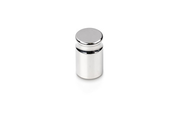 Prüfgewicht KERN 316-07