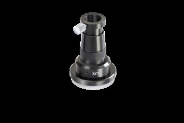 Mikroskopadapter KERN OZB-A5706