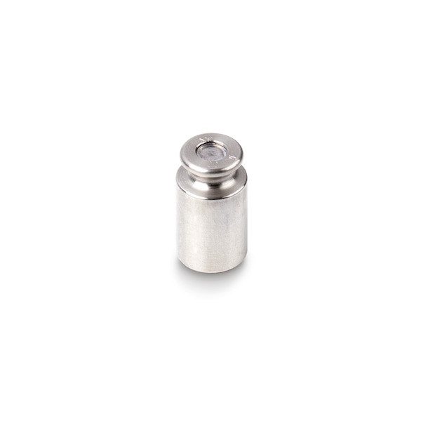 Prüfgewicht KERN 357-05