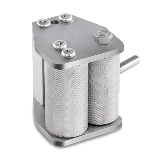 Klemme SAUTER AE 03
