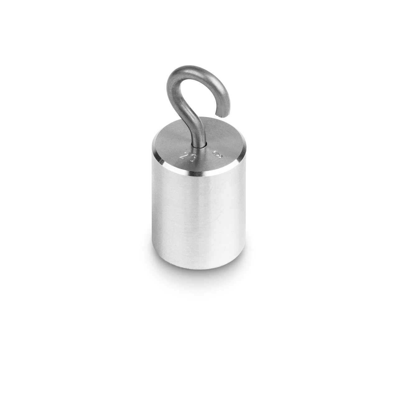 Prüfgewicht KERN 347-056