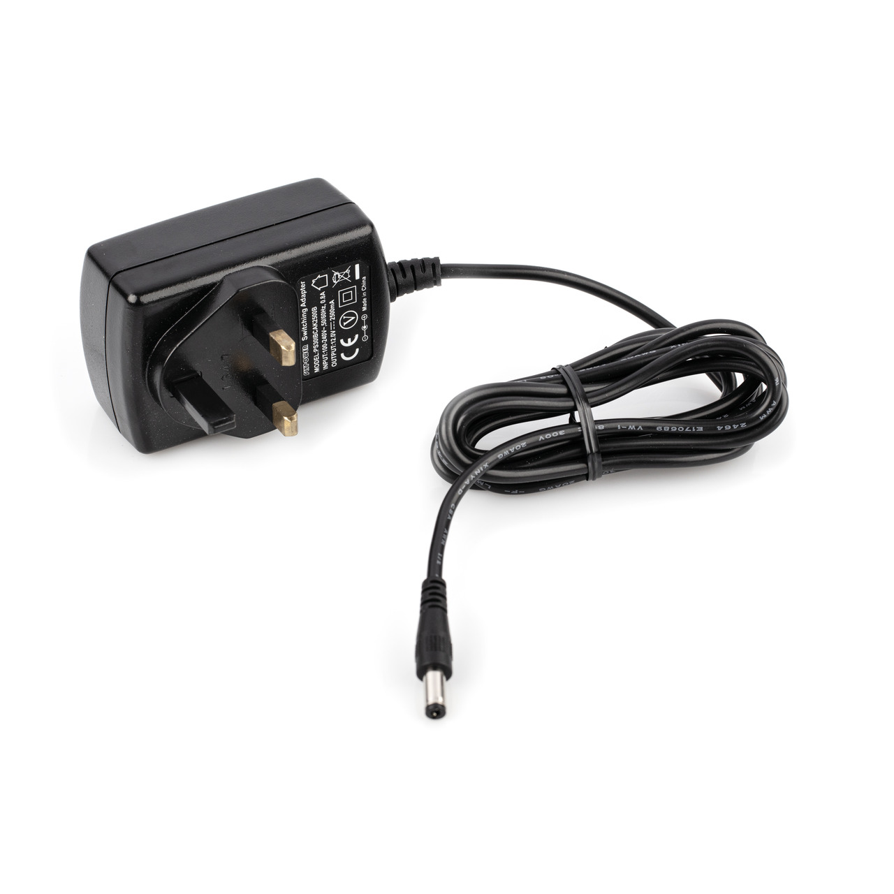 Netzteil KERN EWJ-A05