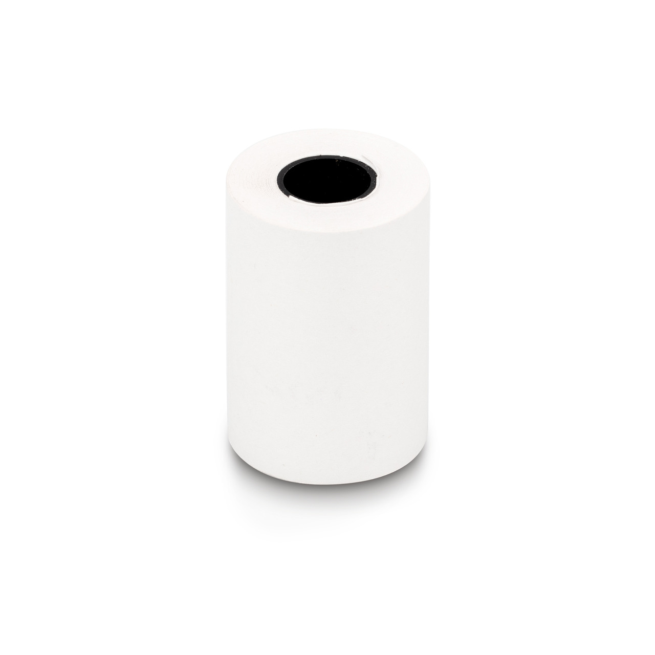 Papierrollen KERN YKN-A01