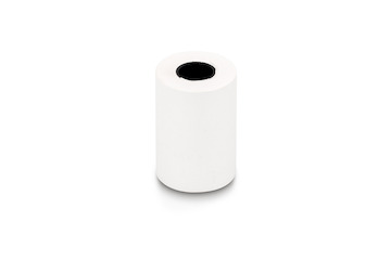 Papierrollen KERN YKN-A01
