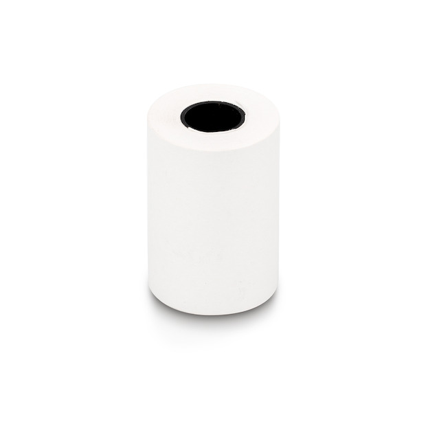 Papierrollen KERN YKN-A01