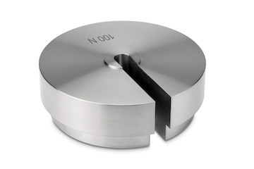 Prüfgewicht KERN 347-147-N00
