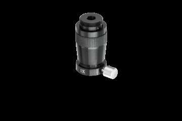 Mikroskopadapter KERN OZB-A5703