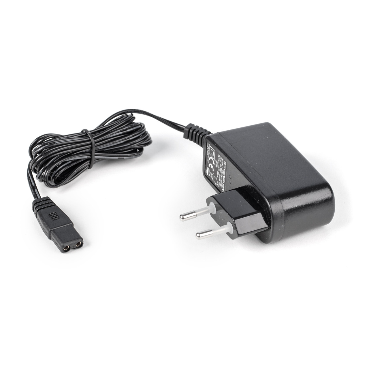 Netzteil KERN NDE-A04