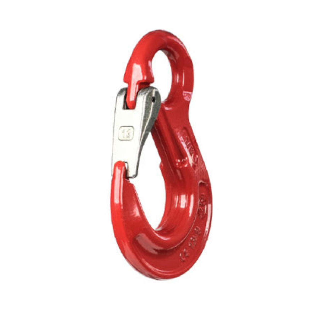 Haken KERN HFD-A01