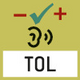 Wiegen mit Toleranzbereich, akustisch.png