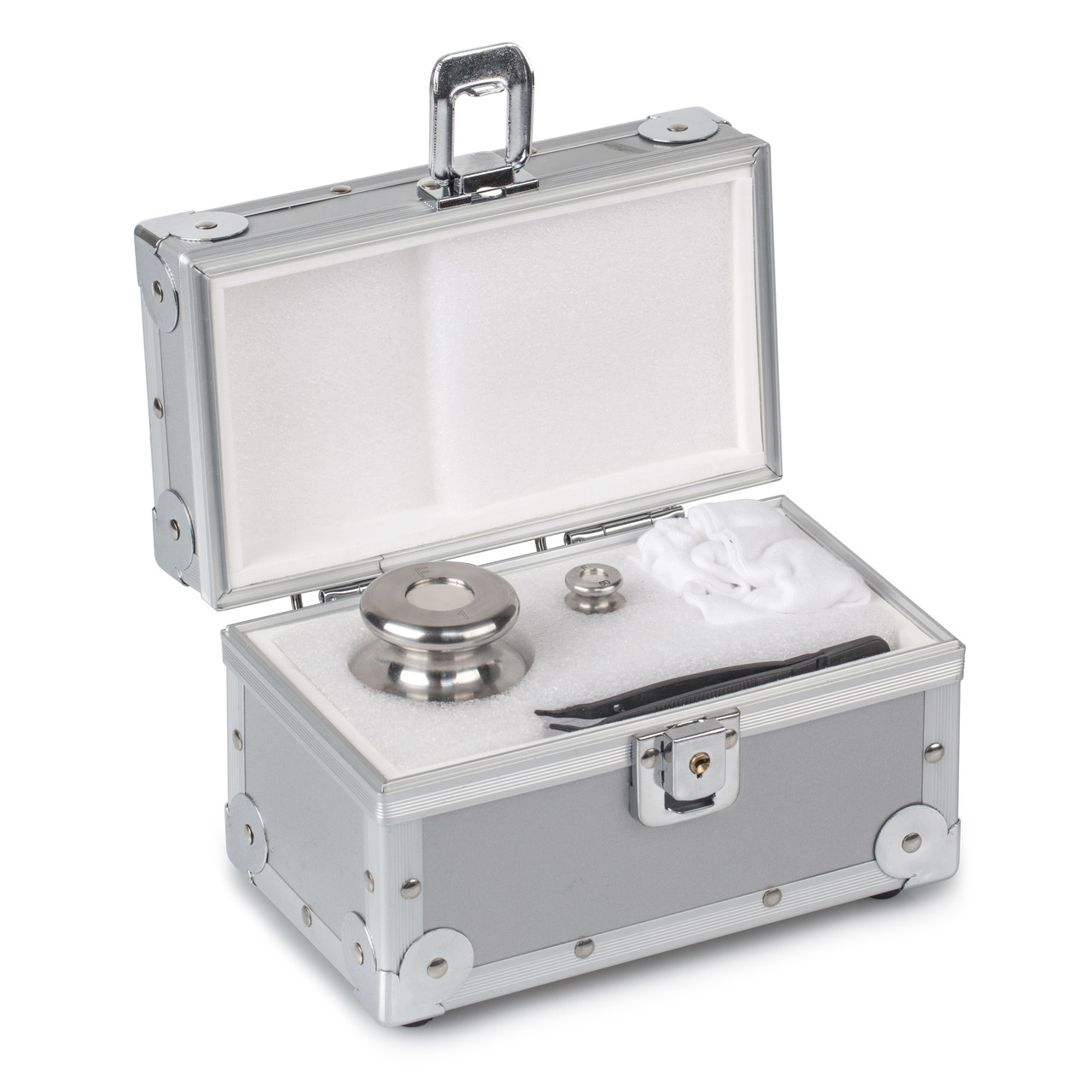 Safety Set KERN 315-208-304
