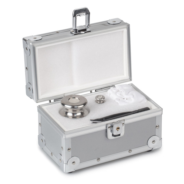 Safety Set KERN 315-208-304