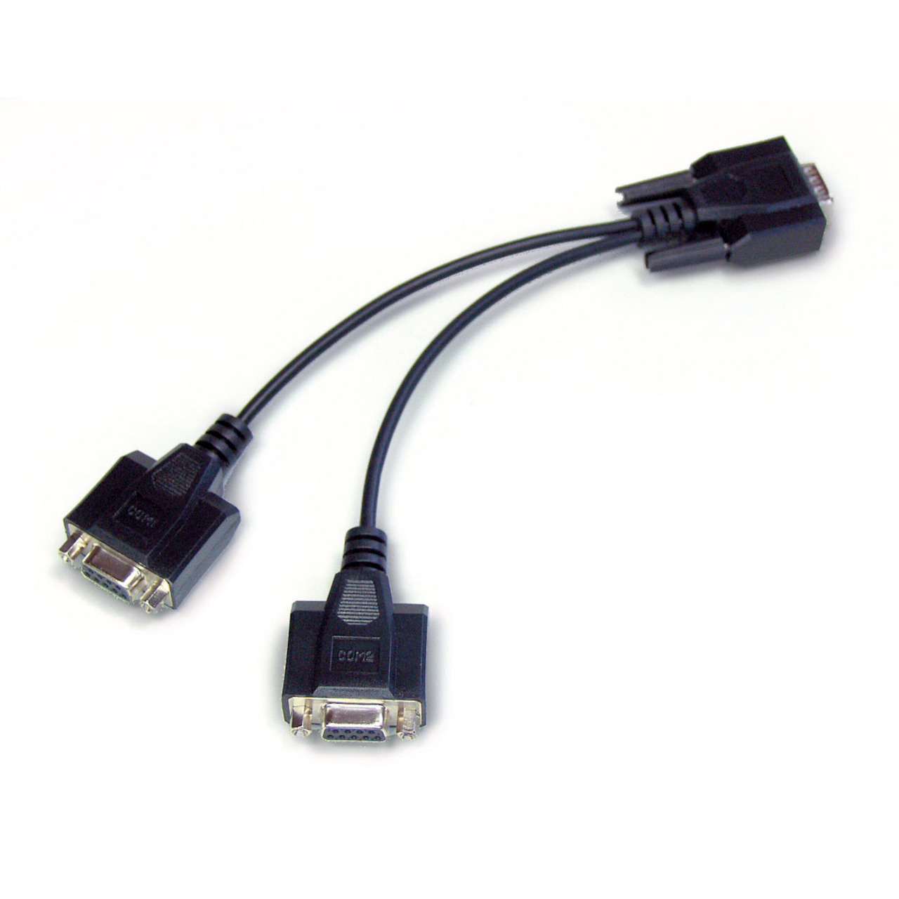 Datenschnittstelle KERN CFS-A04