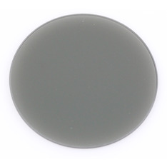 Mikroskop Filter KERN OBB-A3209