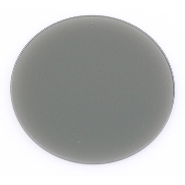 Mikroskop Filter KERN OBB-A3209