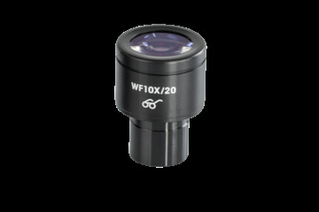 Mikroskop Okular KERN OBB-A1404