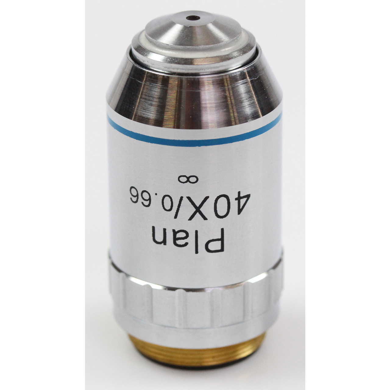 Mikroskop Objektiv KERN OBB-A1257