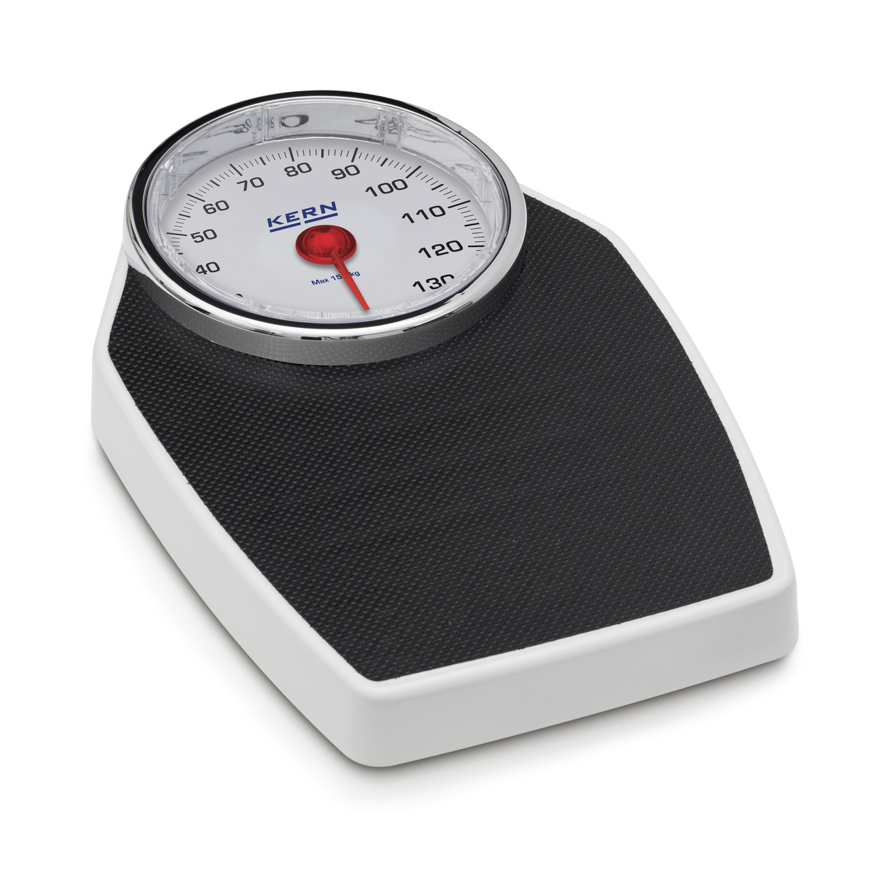 Mechanische Personenwaage KERN MGC 100K-1S05