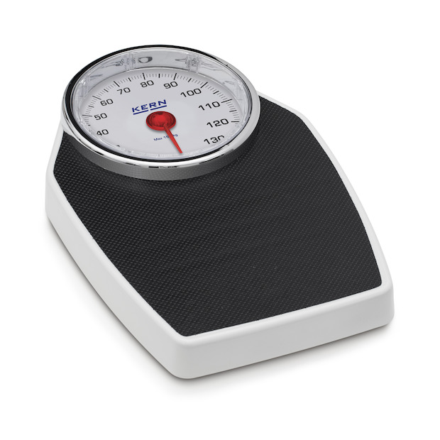 Mechanische Personenwaage KERN MGC 100K-1S05