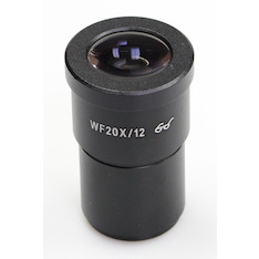 Mikroskop Okular KERN OZB-A4633