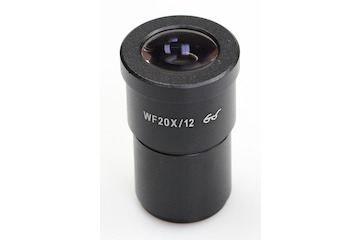 Mikroskop Okular KERN OZB-A4633