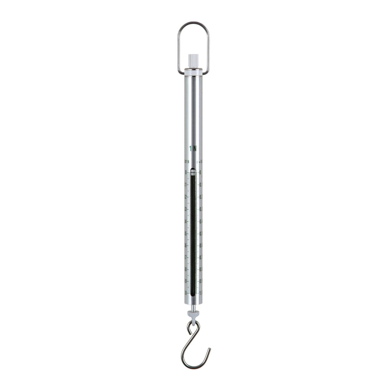 Federwaage SAUTER 283-152
