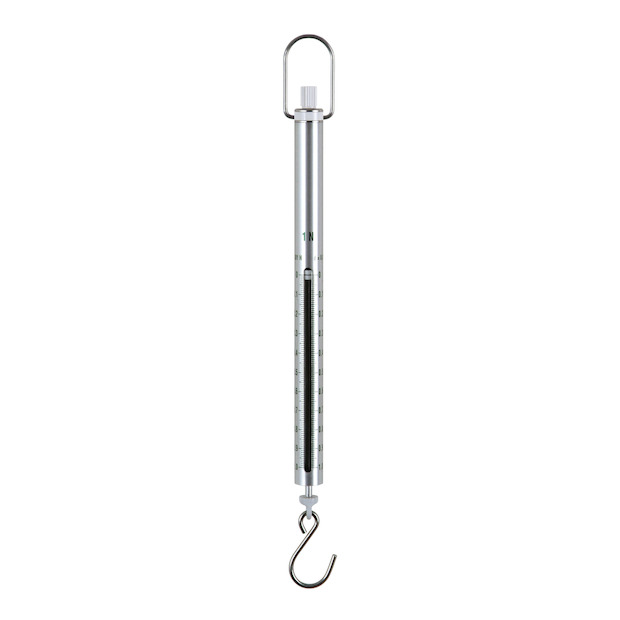 Federwaage SAUTER 283-152