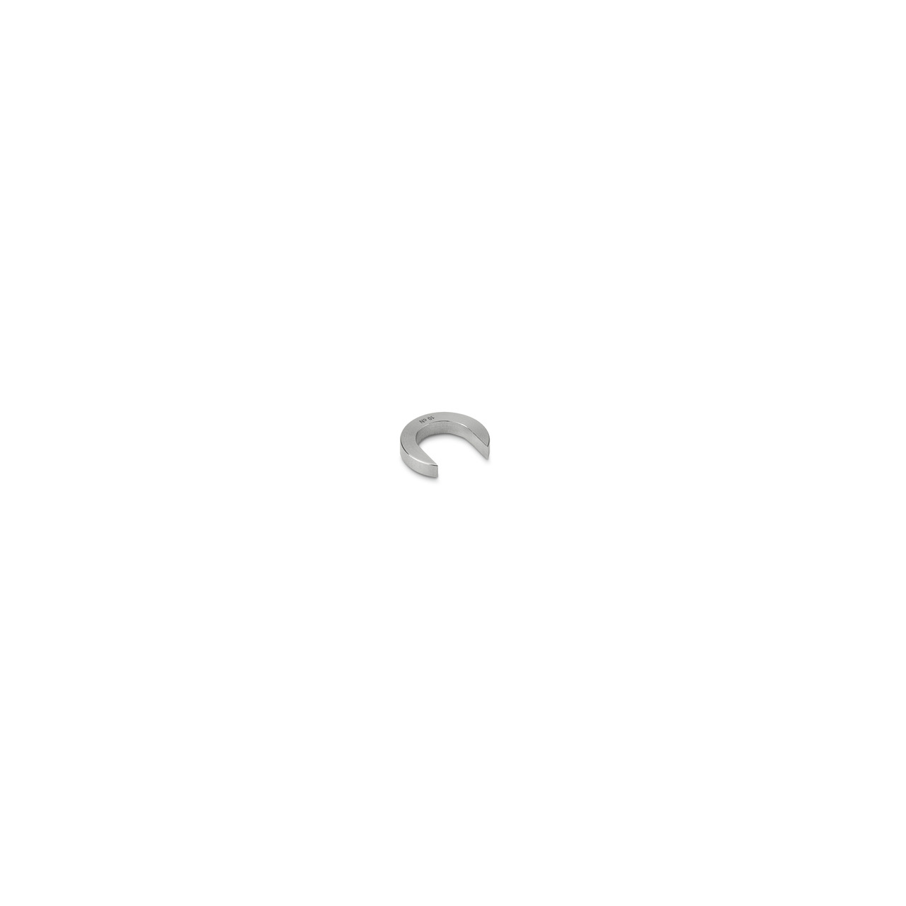 Prüfgewicht KERN 347-047-N00