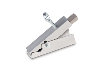 Lastklammer SAUTER 285-892