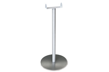 Stativ KERN MWS-A01