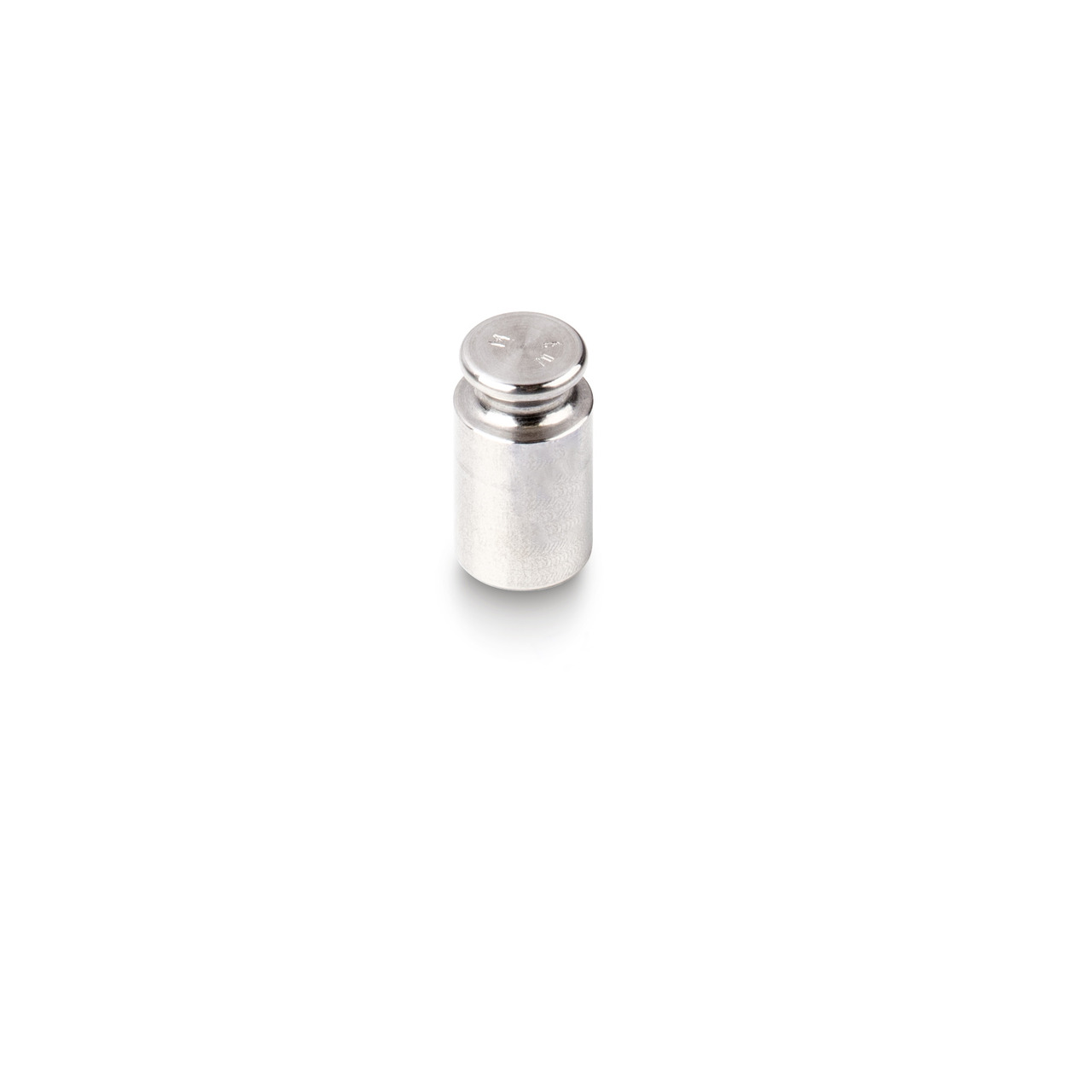 Prüfgewicht KERN 357-04