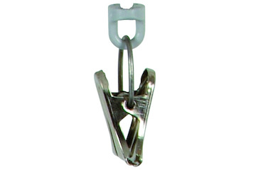 Federwaage SAUTER 281-151-002