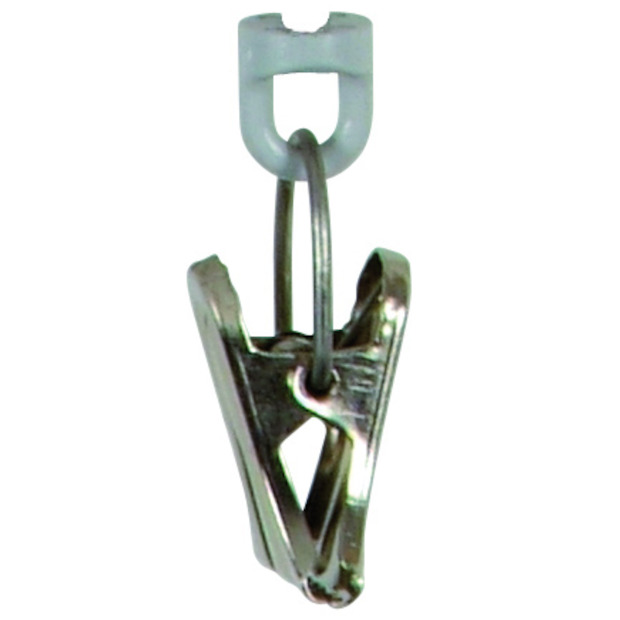 Federwaage SAUTER 281-151-002