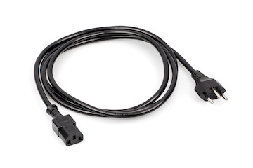 Netzteil KERN YKK-01